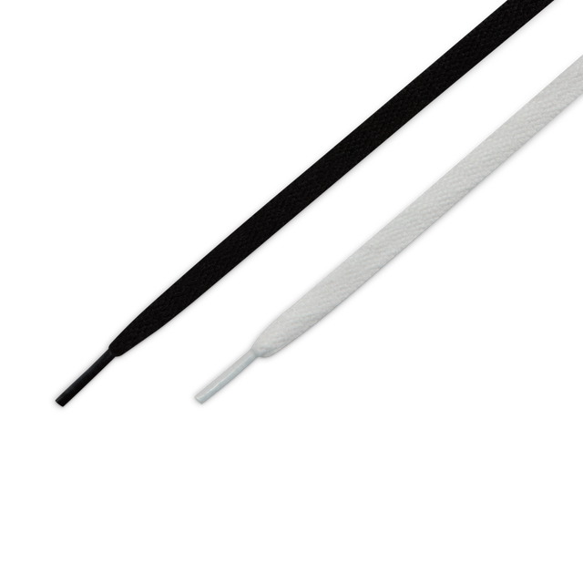 Nike Air Jordan 1 Retro Low - Varsity Red/Black/Summit White-Preorder Item-Navy Selected Shop