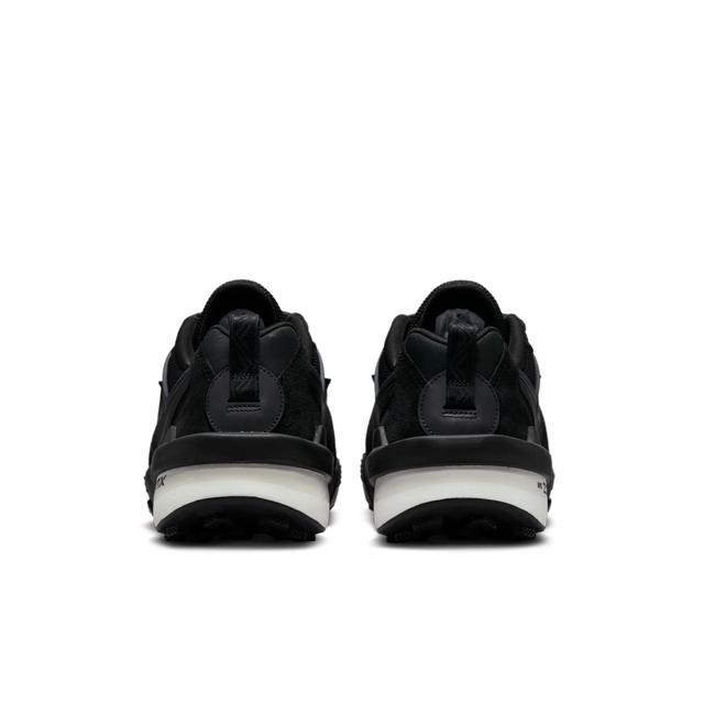 Sacai x Nike Zegamadome - Black/Anthracite Black-Preorder Item-Navy Selected Shop