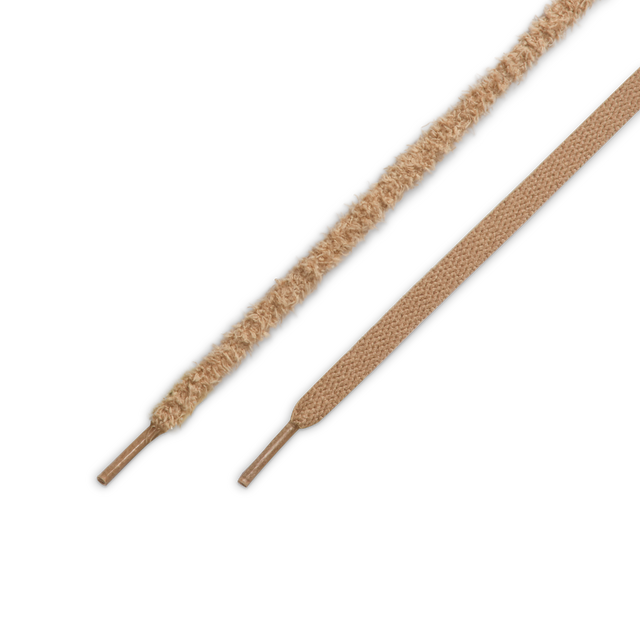 Nike WMNS Air Jordan 4 Retro - Hemp/LT Orewood Brown-Preorder Item-Navy Selected Shop