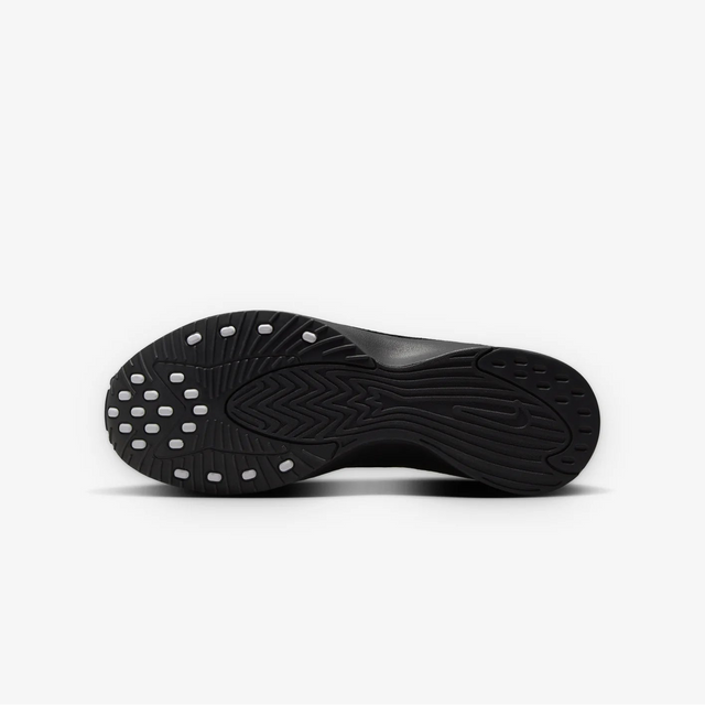 Dover Street Market x Nike WMNS Air Superfly - Black/White-Preorder Item-Navy Selected Shop