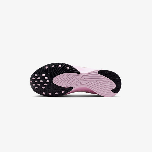 Nike WMNS Air Superfly - Pink Foam/Black