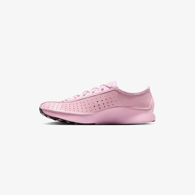 Nike WMNS Air Superfly - Pink Foam/Black