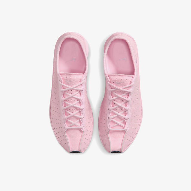 Nike WMNS Air Superfly - Pink Foam/Black
