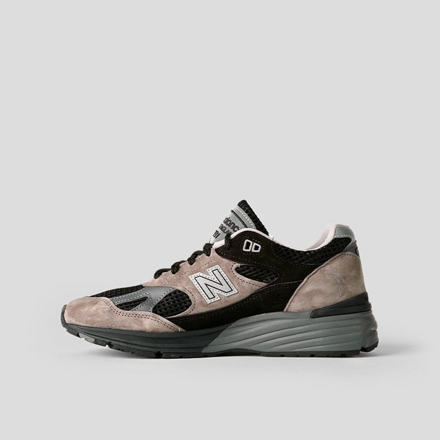 New Balance U991EY2 Made in England