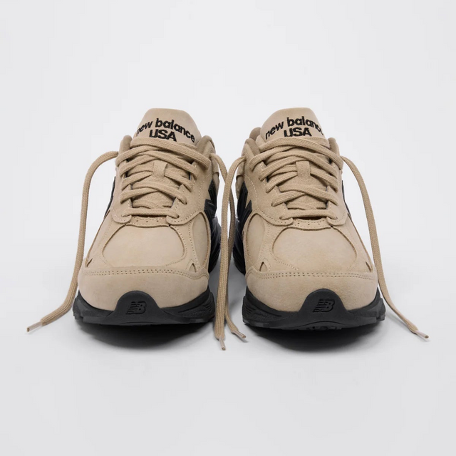 JJJJound x New Balance U9904D8 Made in USA