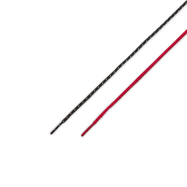 Nike Air Max 95 Big Bubble SE - Photon Dust/MTLC Silver/DK Smoke Grey/Cool Grey/Off White/Gym Red-Preorder Item-Navy Selected Shop