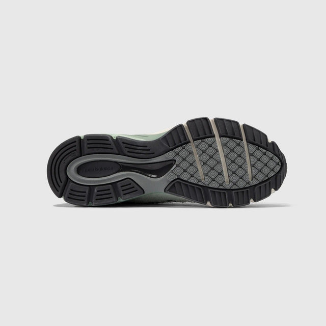 The Whitaker Group x New Balance U990WK4 "WillfuI Bias" Made in USA-Preorder Item-Navy Selected Shop