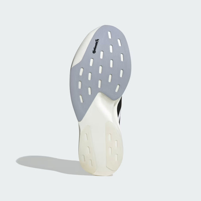 adidas Adizero Evo SL - Cloud White/Core Black-Preorder Item-Navy Selected Shop