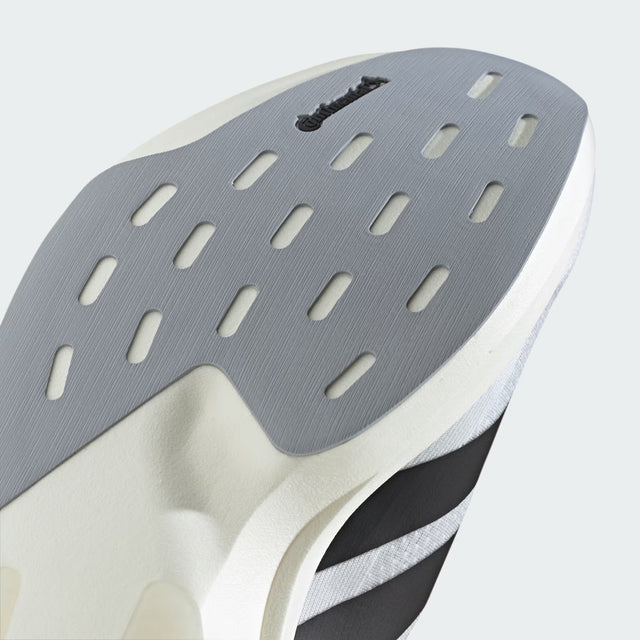 adidas Adizero Evo SL - Cloud White/Core Black-Preorder Item-Navy Selected Shop