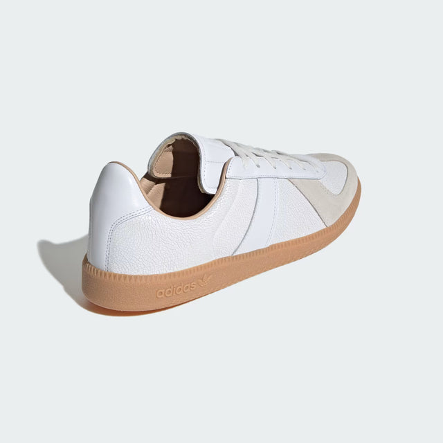 adidas BW Army - Cloud White/Gum-Preorder Item-Navy Selected Shop