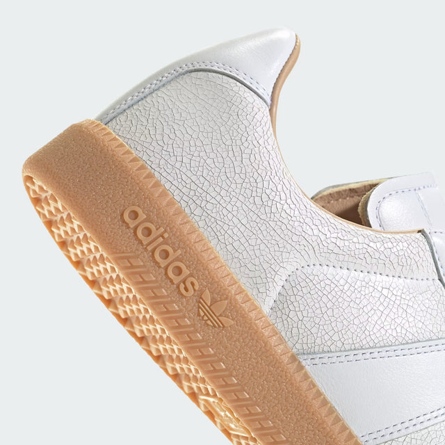adidas BW Army - Cloud White/Gum-Preorder Item-Navy Selected Shop