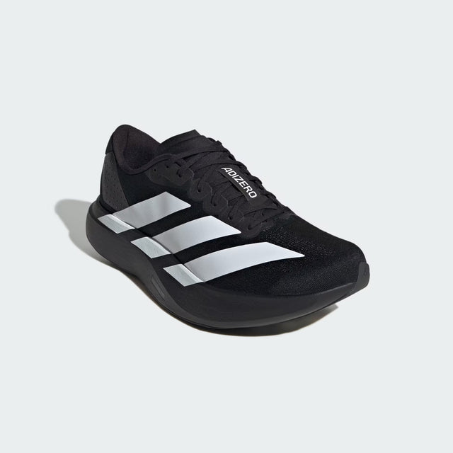 adidas Adizero Evo SL - Core Black/Cloud White-Preorder Item-Navy Selected Shop