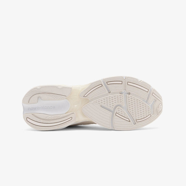 COMME des GARCONS HOMME x New Balance U20109ZS-Preorder Item-Navy Selected Shop