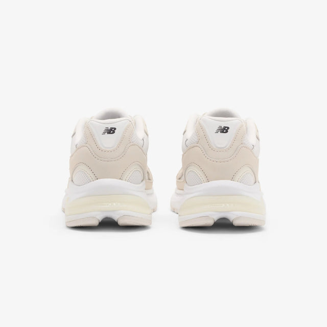 COMME des GARCONS HOMME x New Balance U20109ZS-Preorder Item-Navy Selected Shop