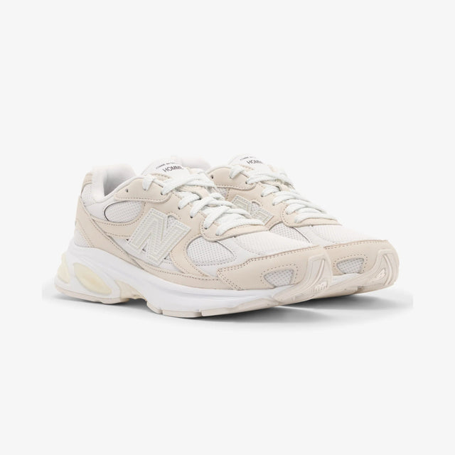 COMME des GARCONS HOMME x New Balance U20109ZS-Preorder Item-Navy Selected Shop