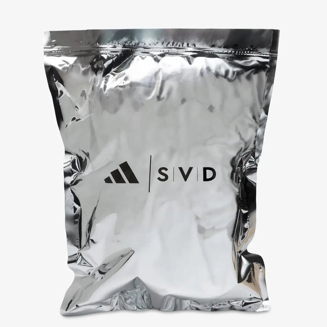 Sivasdescalzo x adidas Climacool - Gradient Ice