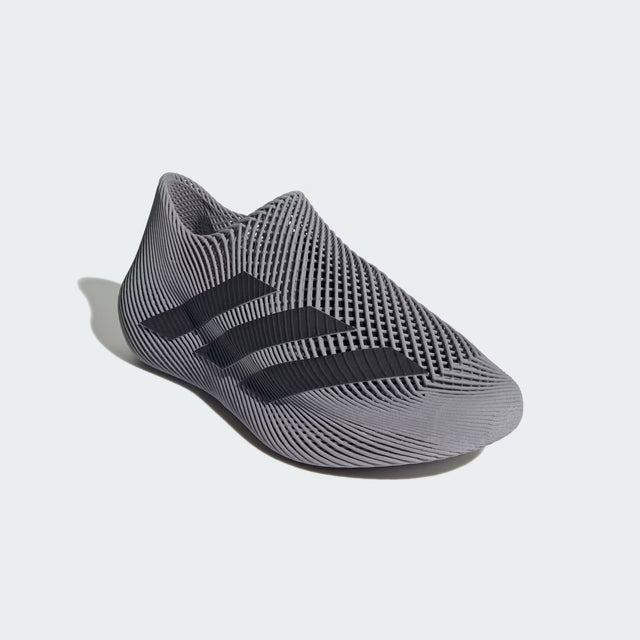adidas Climacool - Grey Four/Core Black