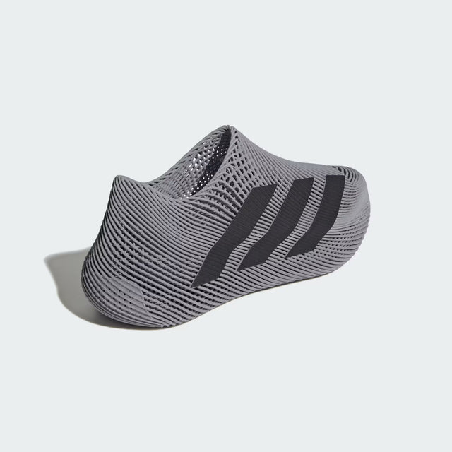 adidas Climacool - Grey Four/Core Black