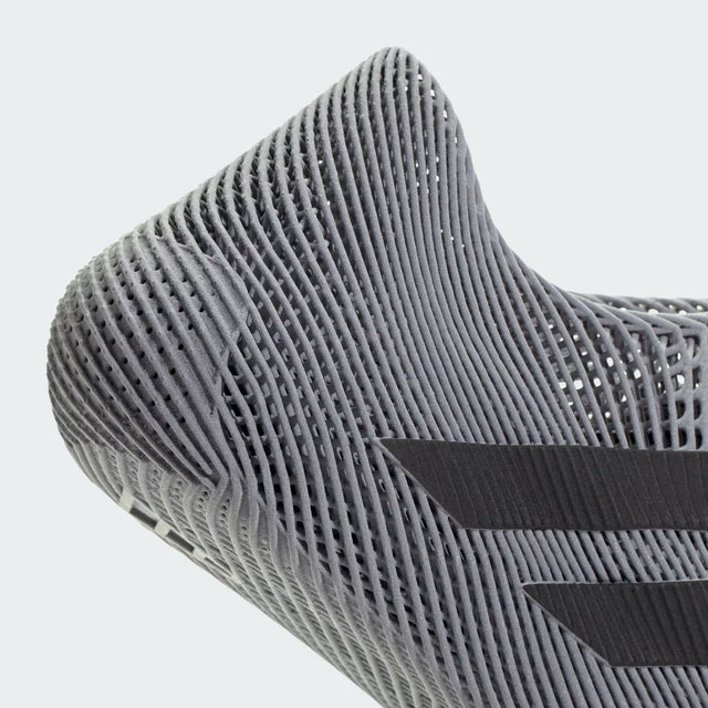 adidas Climacool - Grey Four/Core Black