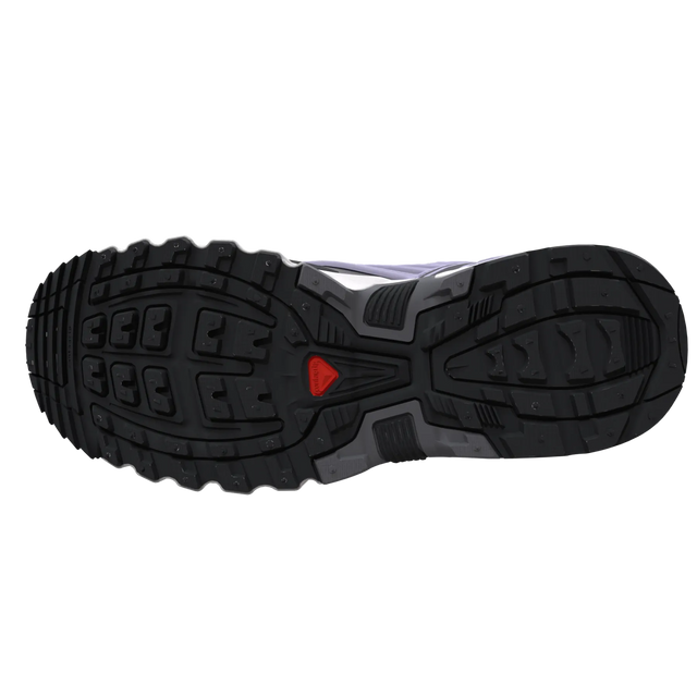 Salomon Lab ACS Pro - Lunar Rock/Castlerock/Cosmic Sky-Preorder Item-Navy Selected Shop