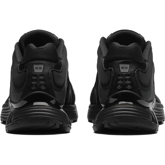 Salomon Lab XT-Whisper - Black/Asphalt-Preorder Item-Navy Selected Shop