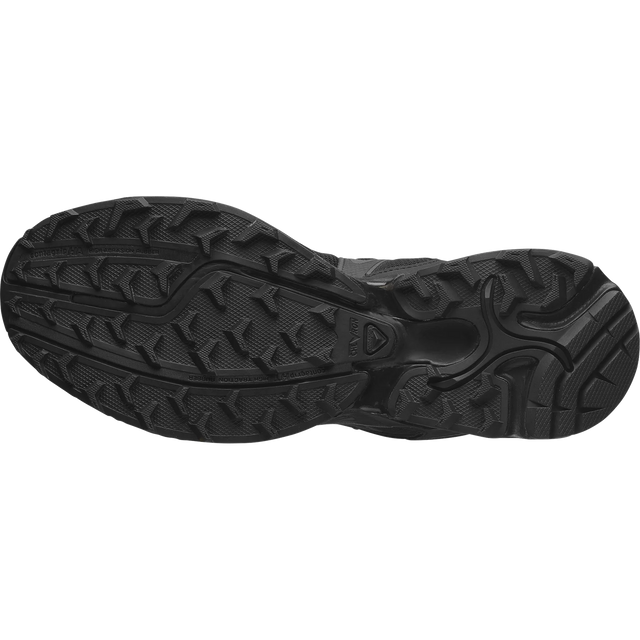 Salomon Lab XT-Whisper - Black/Asphalt-Preorder Item-Navy Selected Shop