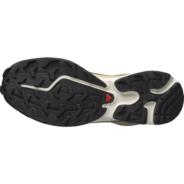 Salomon Lab XT-6 Goretex - Kelp/Wren/Safari-Preorder Item-Navy Selected Shop