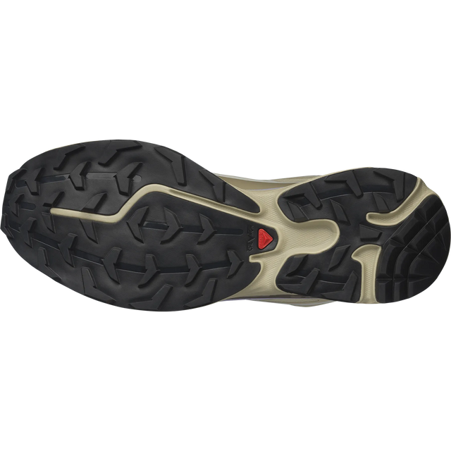 Salomon Lab XT-6 Goretex - Eucalyptus/SilverSage/Cosmic-Preorder Item-Navy Selected Shop
