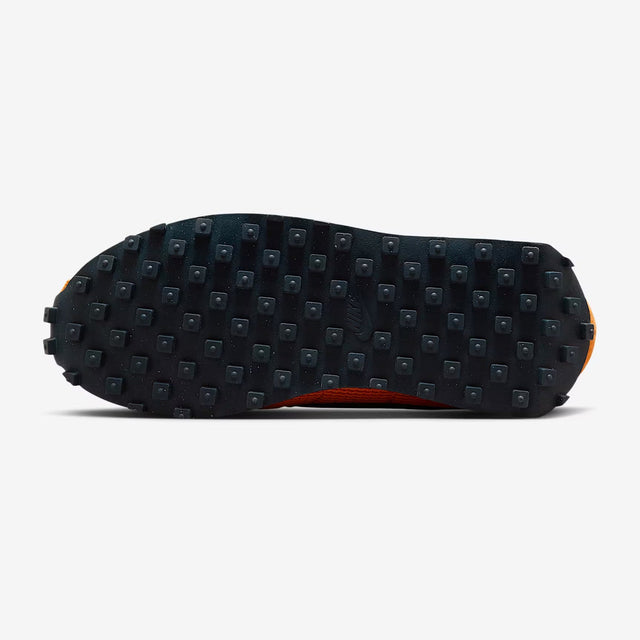 Nike WMNS LD-1000 - Orange Peel/Sail/Sesame/Armoury Navy-Preorder Item-Navy Selected Shop