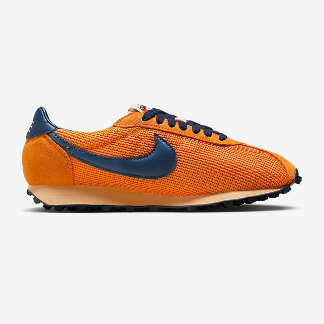 Nike WMNS LD-1000 - Orange Peel/Sail/Sesame/Armoury Navy-Preorder Item-Navy Selected Shop