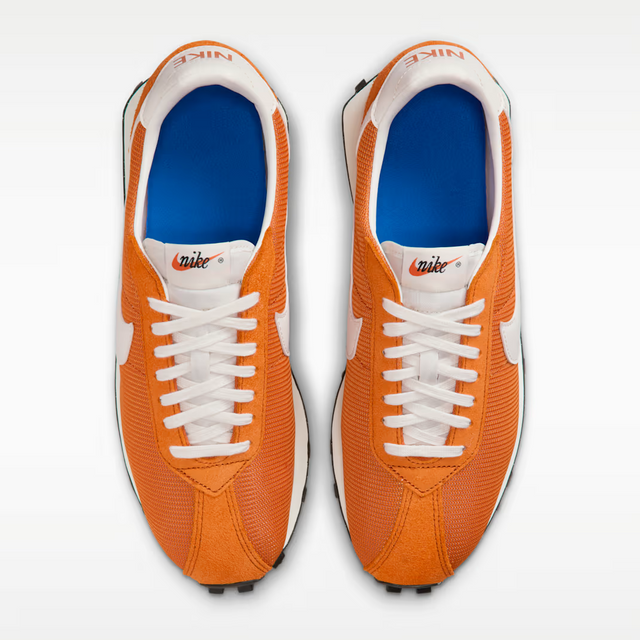 Nike LD-1000 - Campfire Orange/Black/Sail-Preorder Item-Navy Selected Shop