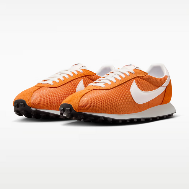 Nike LD-1000 - Campfire Orange/Black/Sail-Preorder Item-Navy Selected Shop