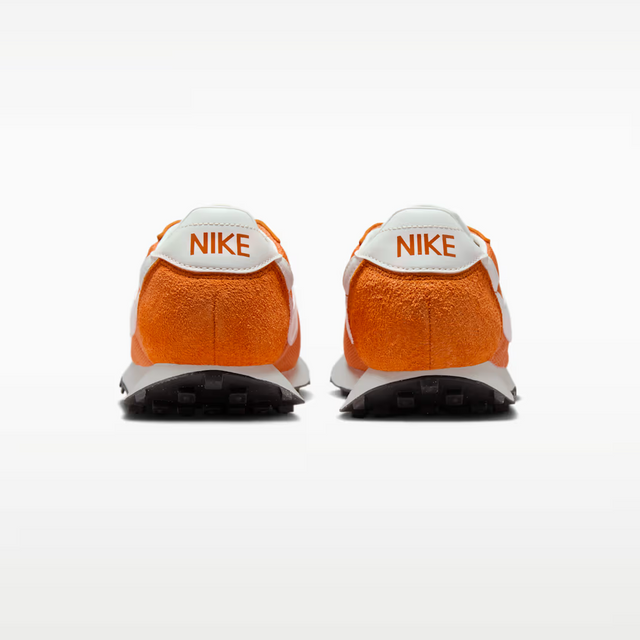 Nike LD-1000 - Campfire Orange/Black/Sail-Preorder Item-Navy Selected Shop