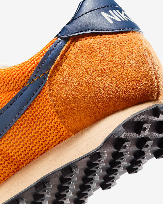 Nike WMNS LD-1000 - Orange Peel/Sail/Sesame/Armoury Navy-Preorder Item-Navy Selected Shop