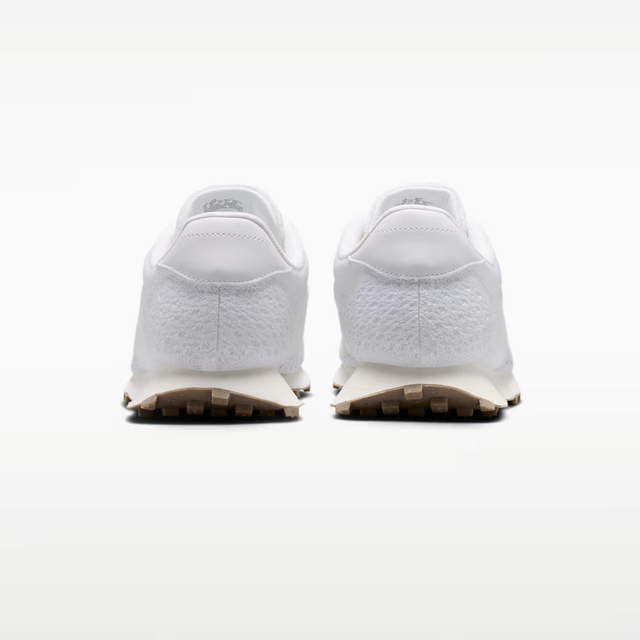 Nike LD-1000 Flyknit - White/Sail-Preorder Item-Navy Selected Shop