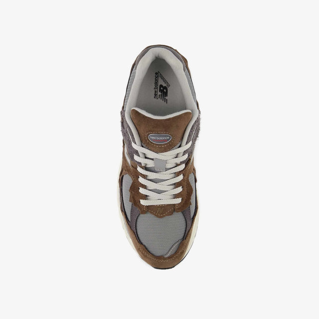 New Balance M20024J7 "Refined Future"-Preorder Item-Navy Selected Shop