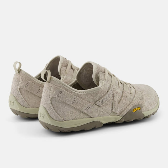 New Balance MT10OPS-Preorder Item-Navy Selected Shop