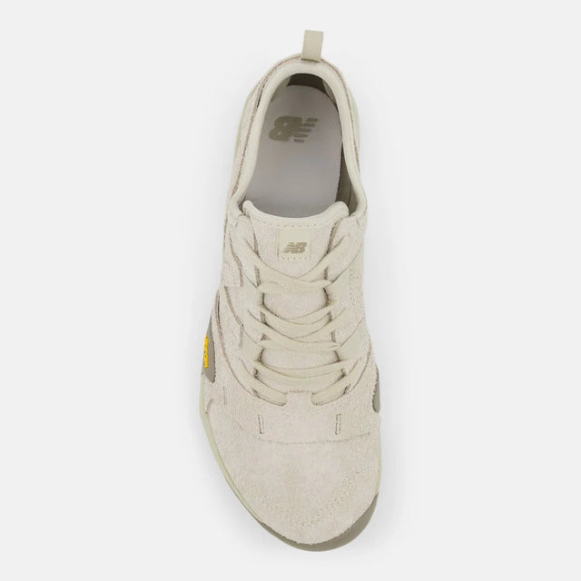 New Balance MT10OPS-Preorder Item-Navy Selected Shop