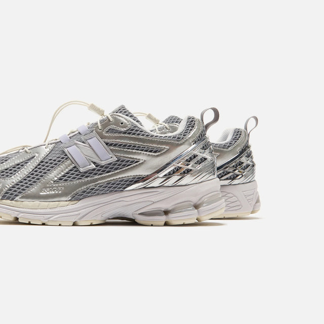 The Basement x New Balance M1906RBT-Preorder Item-Navy Selected Shop