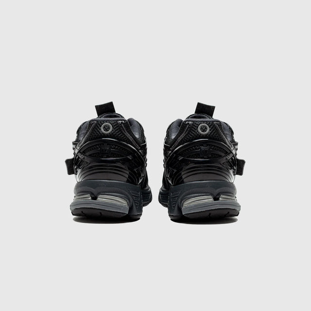 New Balance M1906AF-Preorder Item-Navy Selected Shop