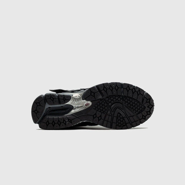 New Balance M1906AF-Preorder Item-Navy Selected Shop