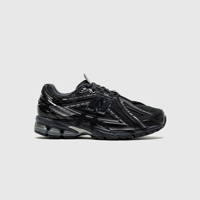 New Balance M1906AF-Preorder Item-Navy Selected Shop