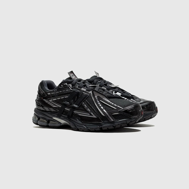 New Balance M1906AF-Preorder Item-Navy Selected Shop