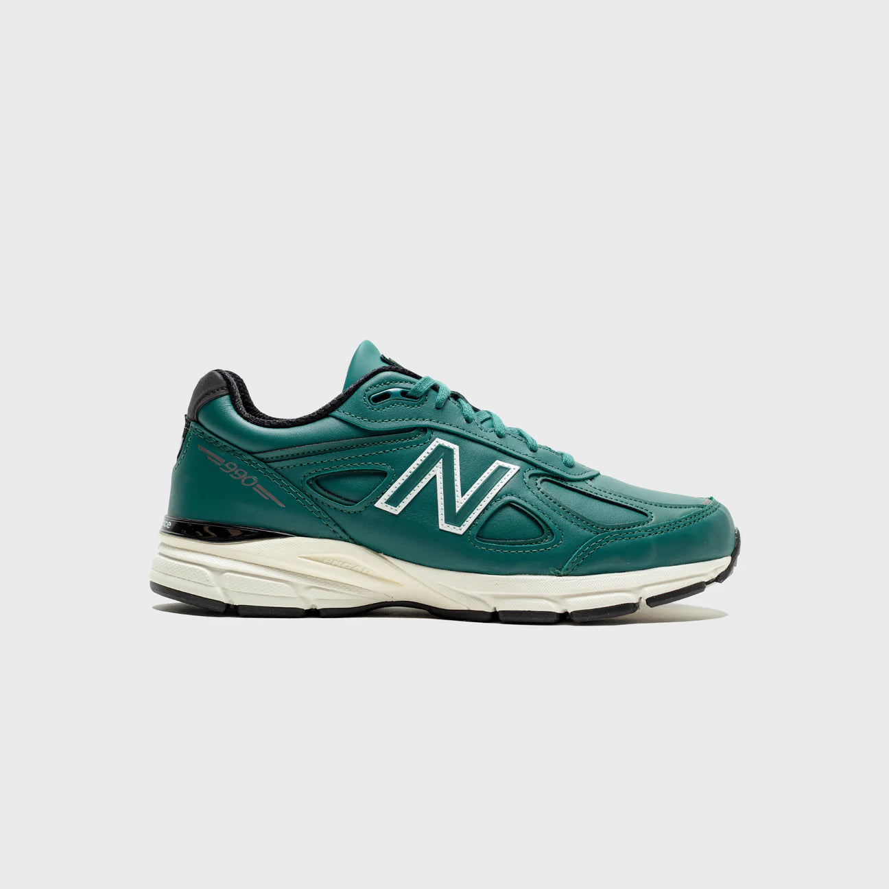 New Balance U990TW4 Made in USA