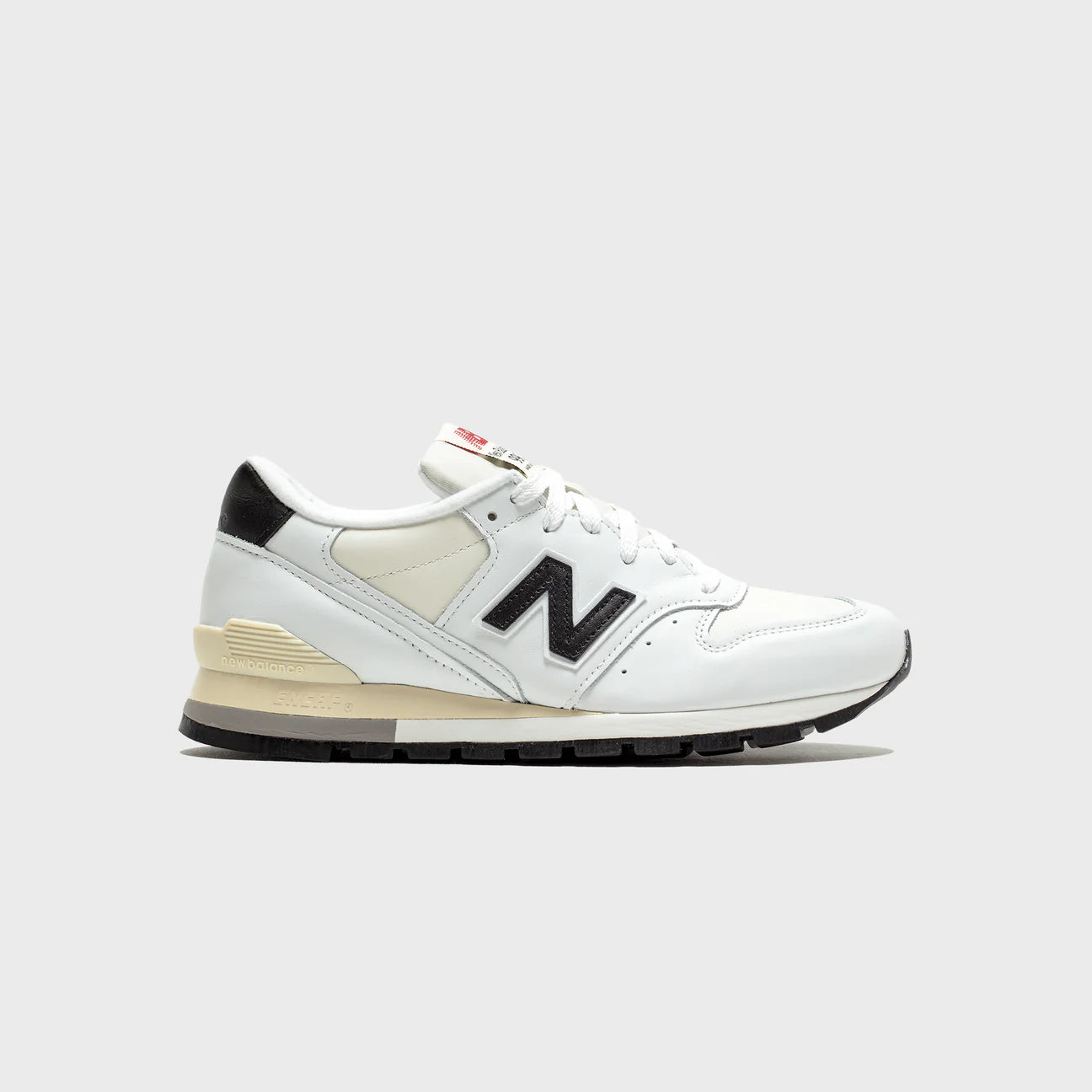 New balance 2025 tc 86