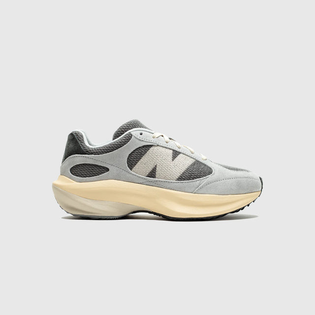 New Balance WRPD Runner UWRPDCON-Preorder Item-Navy Selected Shop