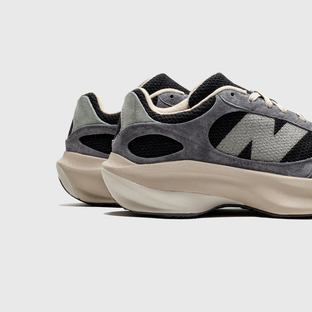 New Balance WRPD Runner UWRPDCST-Preorder Item-Navy Selected Shop