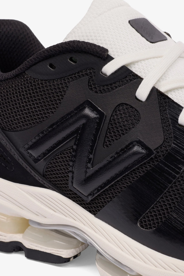 JJJJound x New Balance U18907DN-Preorder Item-Navy Selected Shop