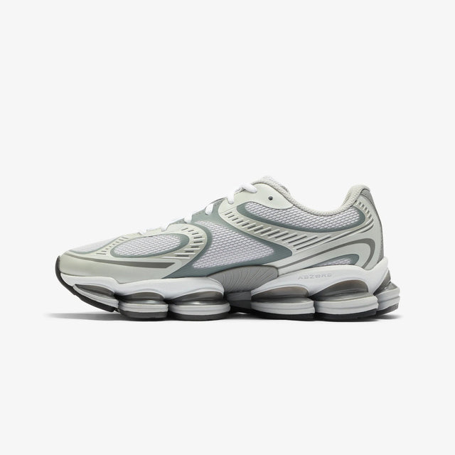 Dover Street Market x New Balance U2000DSM-Preorder Item-Navy Selected Shop