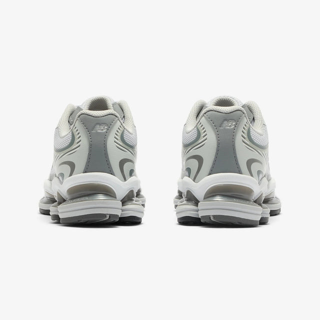 Dover Street Market x New Balance U2000DSM-Preorder Item-Navy Selected Shop